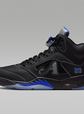 Nike/耐克正品Air Jordan男士运动Awake NY联名篮球鞋DV4982-004