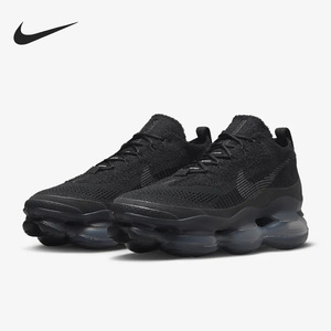 Nike/耐克官方正品 Air Max Scorpion 男女运动休闲鞋 DJ4701-003