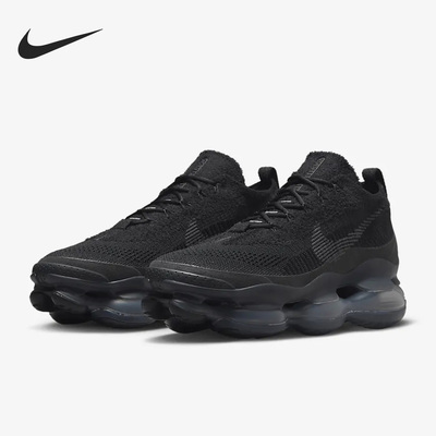 Nike/耐克男子运动休闲鞋
