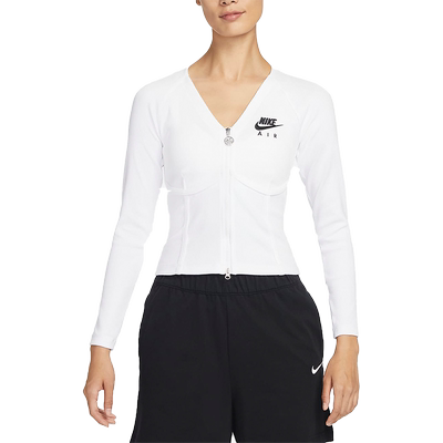 Nike/耐克官方正品长袖女子上衣