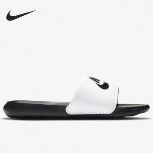 女子室内运动轻便舒适休闲拖鞋 Nike 新款 2021夏季 DD0228 耐克正品