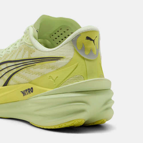 Puma/彪马正品四季款男士系带训练健身经典运动跑步鞋312123-04