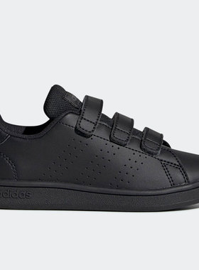 阿迪达斯大童正品运动鞋清仓特价EF0222  GX1877 FX2864 HP2765