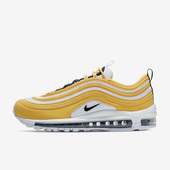 921733 Nike 703 Max 97女子气垫低帮缓震跑步鞋 耐克正品 Air