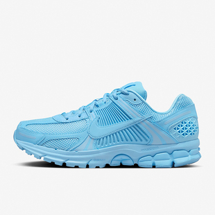 耐克正品 HF5493 26夏Zoom 耐磨透气休闲运动鞋 400 Vomero男士 Nike