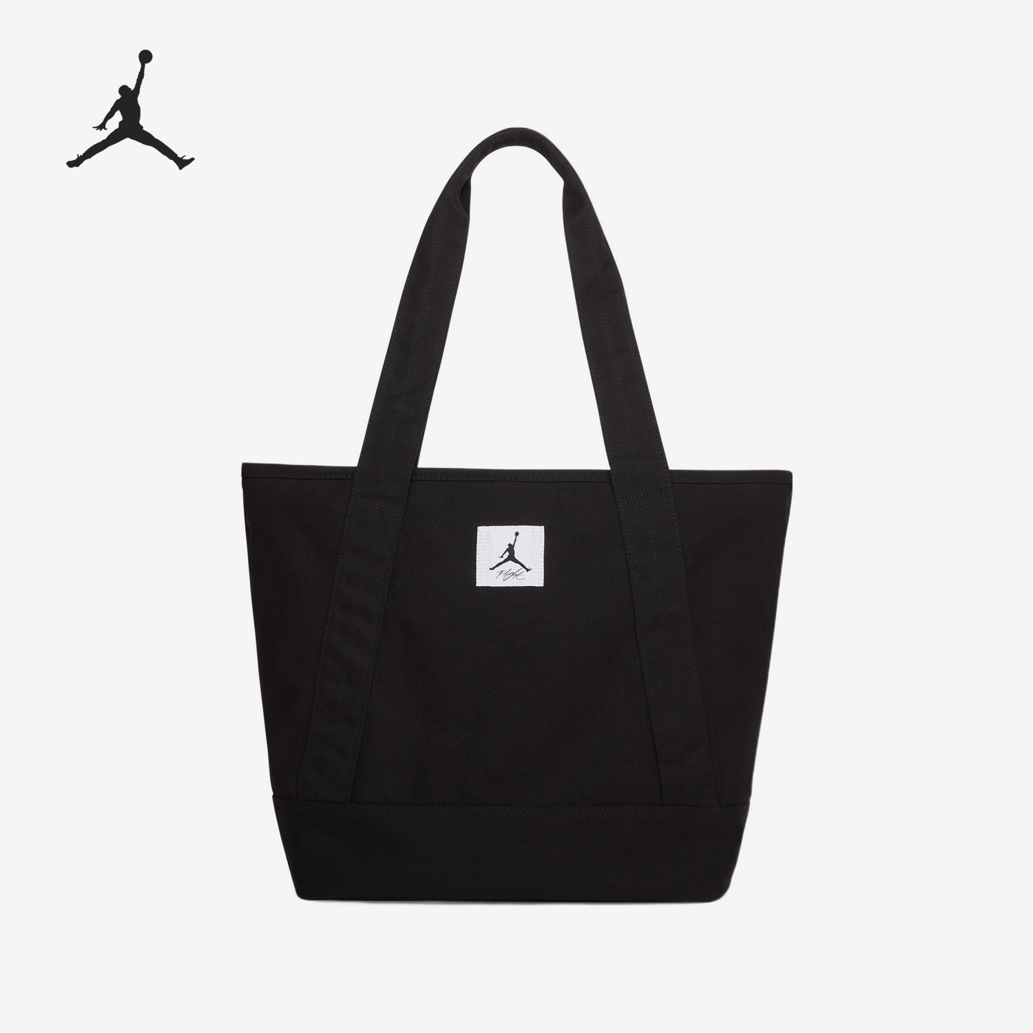 耐克男女户外收纳运动托特包