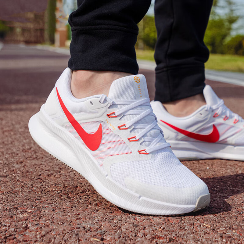 麦巨体育 正品保障 专柜正品 假一赔四