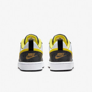 Nike/耐克正品休闲女子时尚潮流低帮轻便运动鞋 DO6688-100