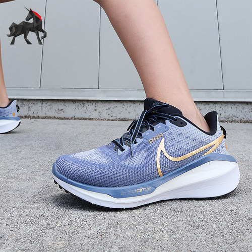 Nike/耐克女士低帮跑步鞋