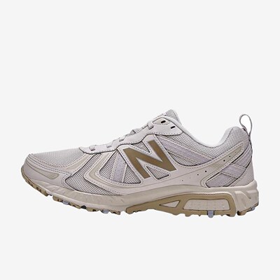 New Balance新百伦正品NB 410 V5男女同款减震跑步鞋MT410KS5