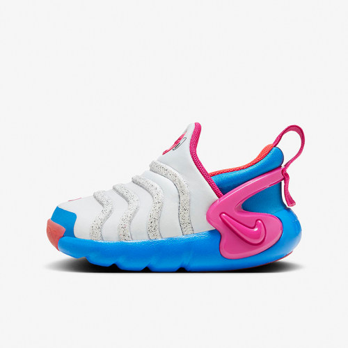 Nike/耐克婴童一脚蹬运动鞋