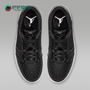 AO1935 Nike 休闲轻便板鞋 JORDAN女士运动经典 001 耐克正品