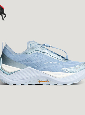 Adidas/阿迪达斯正品FOS HOLO PEAK男女经典时尚休闲运动鞋KZ9997