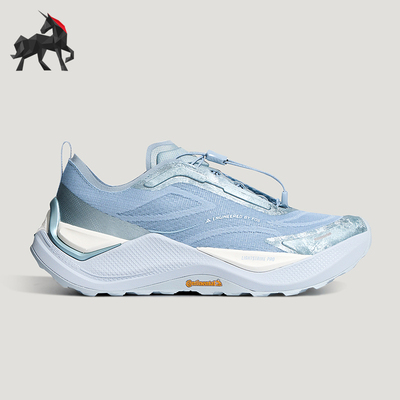 Adidas/阿迪达斯正品FOS HOLO PEAK男女经典时尚休闲运动鞋KZ9997