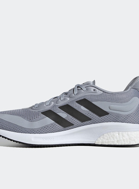 Adidas/阿迪达斯正品新款SUPERNOVA M男子运动跑步鞋S42724