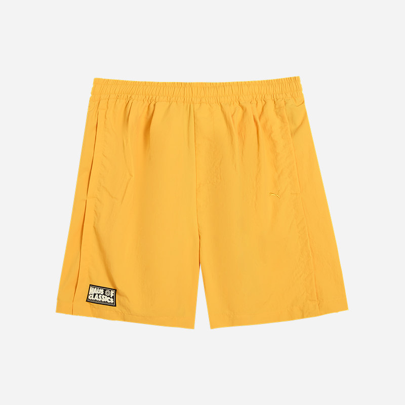 631563-46 175/74A/M Ů͸˶̿