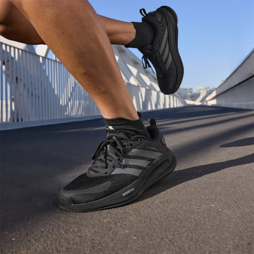 Adidas/阿迪达斯正品SUPERNOVA EASE 2男士耐磨减震跑步鞋JQ4336