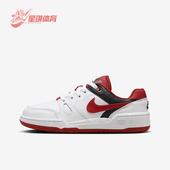 FV5929 Nike 100 儿童经典 缓震回弹耐磨运动休闲鞋 耐克正品 新款