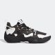 男子舒适篮球鞋 Adidas VOL.6哈登6代 HARDEN GV8704 阿迪达斯正品