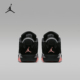 耐克正品 JORDAN GS女子大童低帮复古篮球鞋 Nike 768878 022