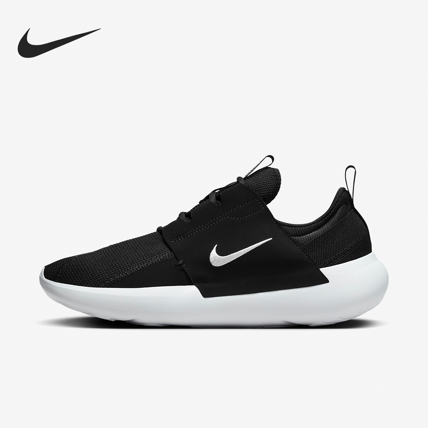 Nike/耐克男士低帮运动鞋