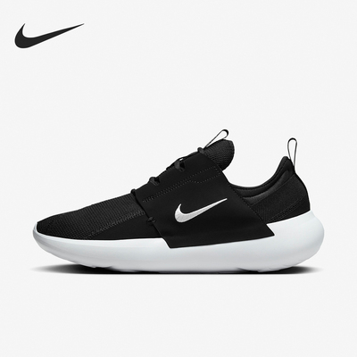 Nike/耐克官方正品春季新款男士轻便缓震低帮运动鞋DV2436-006