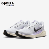 FD2723 Nike 004 41女士公路耐磨低帮经典 跑步鞋 耐克正品 Pegasus