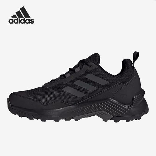 Adidas/阿迪达斯男子户外登山鞋