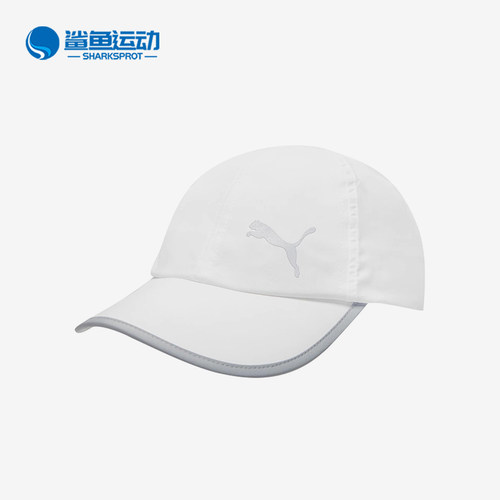 阿迪达斯男女同款时尚潮流腰包