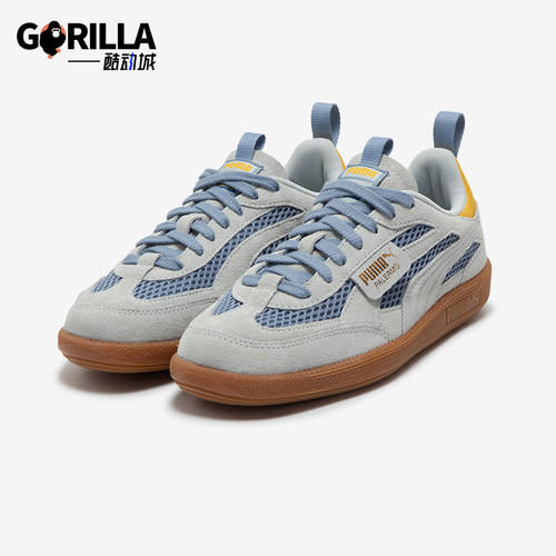 Puma/彪马男女运动休闲板鞋
