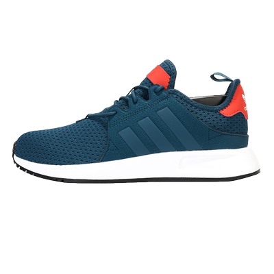 男子运动鞋Adidas/阿迪达斯