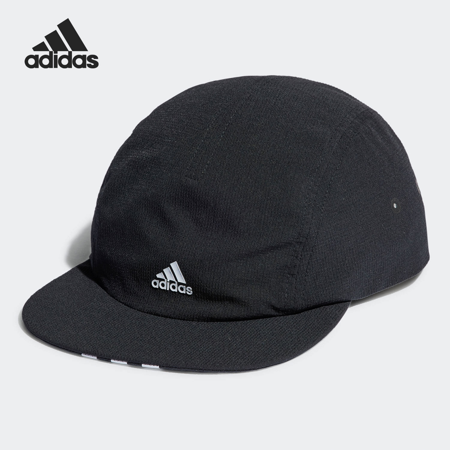 Adidas/阿迪达斯正品休闲男女时尚潮流运动遮阳鸭舌帽 HA5547,运动包/户外包/配件,运动帽,淘宝优惠券,粉丝福利购,淘宝优惠卷