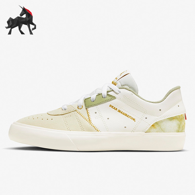 Nike/耐克男女舒适运动休闲鞋
