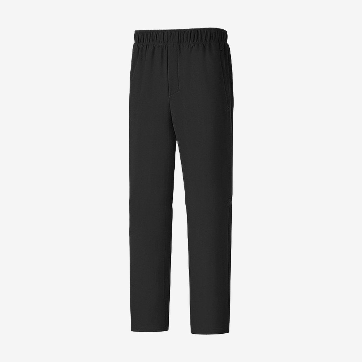 Skechers斯凯奇正品男透气中腰日常出行休闲裤P426M155-0018