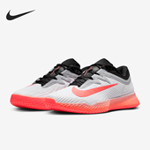 款 2025秋季 男士 低帮运动减震耐磨网球鞋 100 Nike HV1453 耐克正品