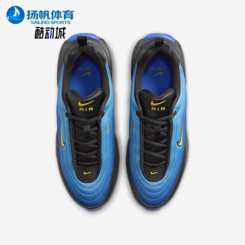 Nike/耐克正品Air Max Portal女士运动缓震跑步鞋HF3053-005