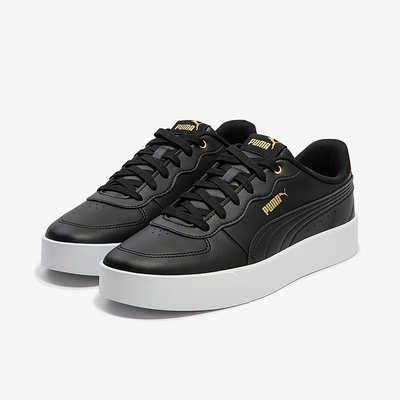 Puma/彪马男女款经典板鞋