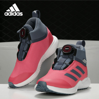运动鞋Adidas/阿迪达斯