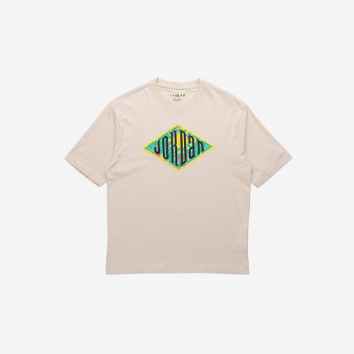 Nike/耐克正品休闲男短袖