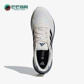 网面透气跑步鞋 Adidas IE8815 5男士 经典 阿迪达斯正品 RUNFALCON