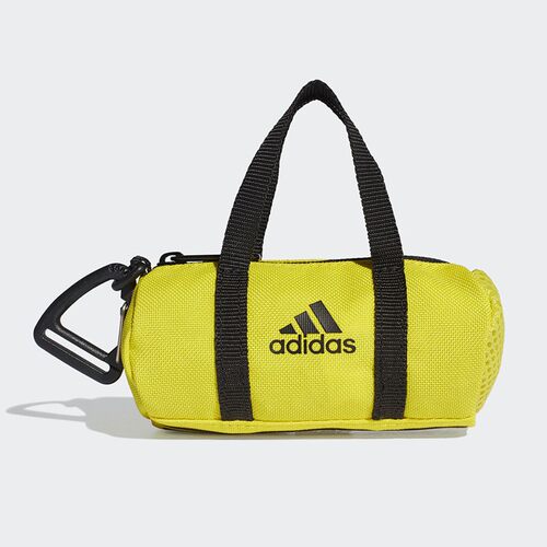 adidas阿迪达斯正品收纳小包