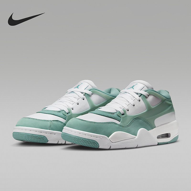 Nike/耐克正品JORDAN女士气垫缓震耐磨轻便篮球鞋FQ7940-138,运动鞋new,运动休闲鞋,淘宝优惠券,粉丝福利购,淘宝优惠卷