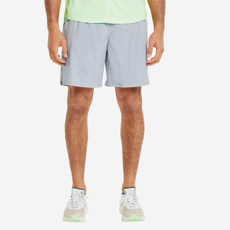 麦巨体育 正品保障 识货推荐 退换无忧