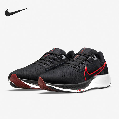 Nike/耐克官方正品男子跑步鞋