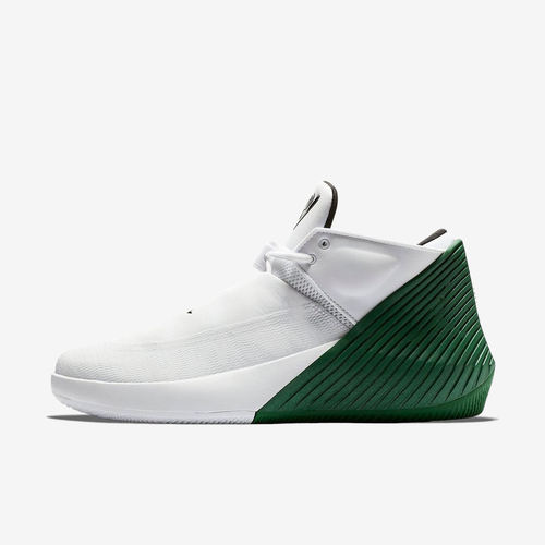 Nike耐克正品Why Not ZER0.1男减震耐磨防滑中帮篮球鞋AQ9682-131