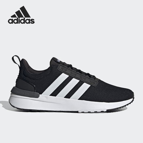 Adidas/阿迪达斯男子运动鞋