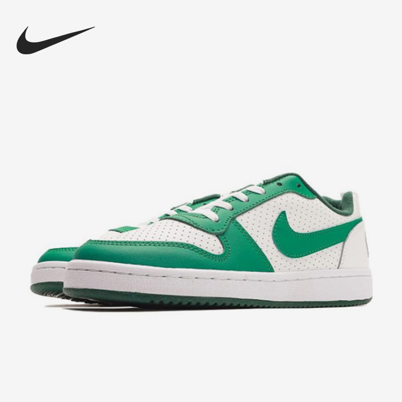 Nike/耐克大童低帮休闲板鞋