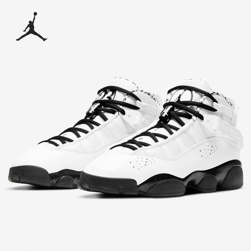 nike耐克正品2021年夏季篮球鞋