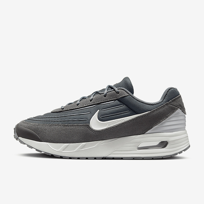 Nike/耐克正品AIR MAX VERSE男士气垫缓震跑步鞋FV1302-005