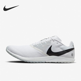DX7998 Nike 男子训练耐磨跑步运动田径鞋 耐克官方正品 100 夏季